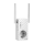 ASUS RP-AC53 (802.11a/b/g/n/ac 750Mb/s) repeater - 342795 - zdjęcie 4